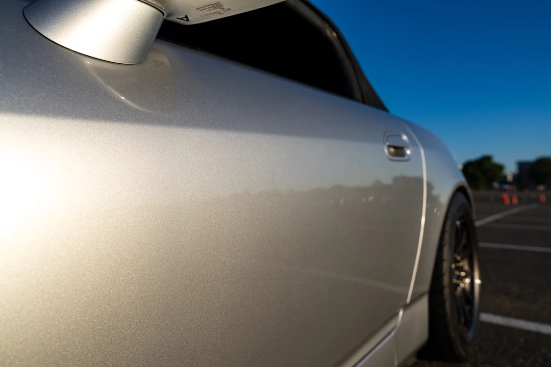 2002 Honda AP1 S2000 - Image 28 of 31