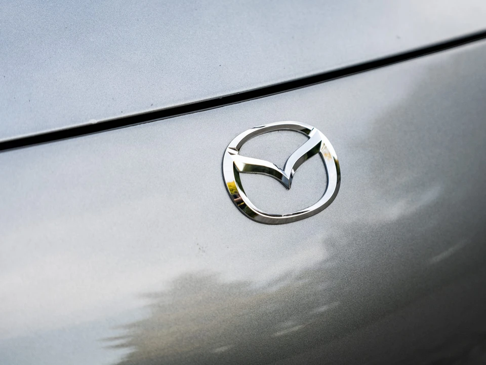 2002 Mazda NB MX-5 Miata - Image 14 of 31