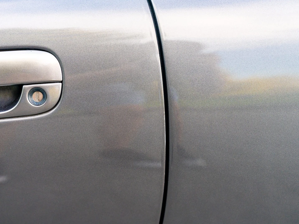 2002 Mazda NB MX-5 Miata - Image 21 of 31