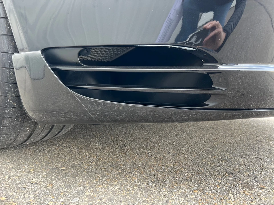 2002 Porsche 996 Turbo - Image 22 of 31