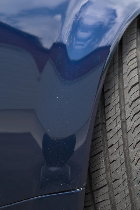 2003 Audi C5 RS6 - Image 25 of 31
