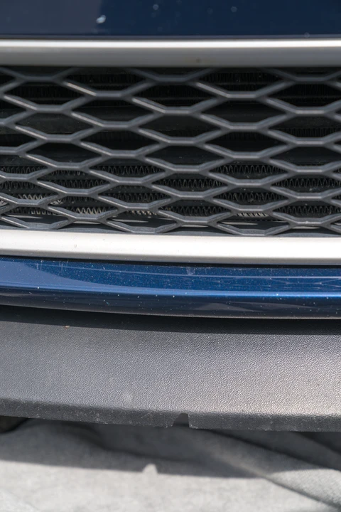 2003 Audi C5 RS6 - Image 22 of 31