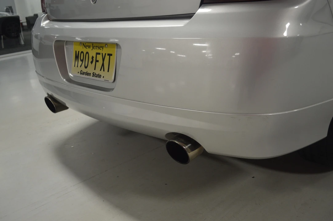 2003 Dodge Neon SRT-4 - Image 15 of 31
