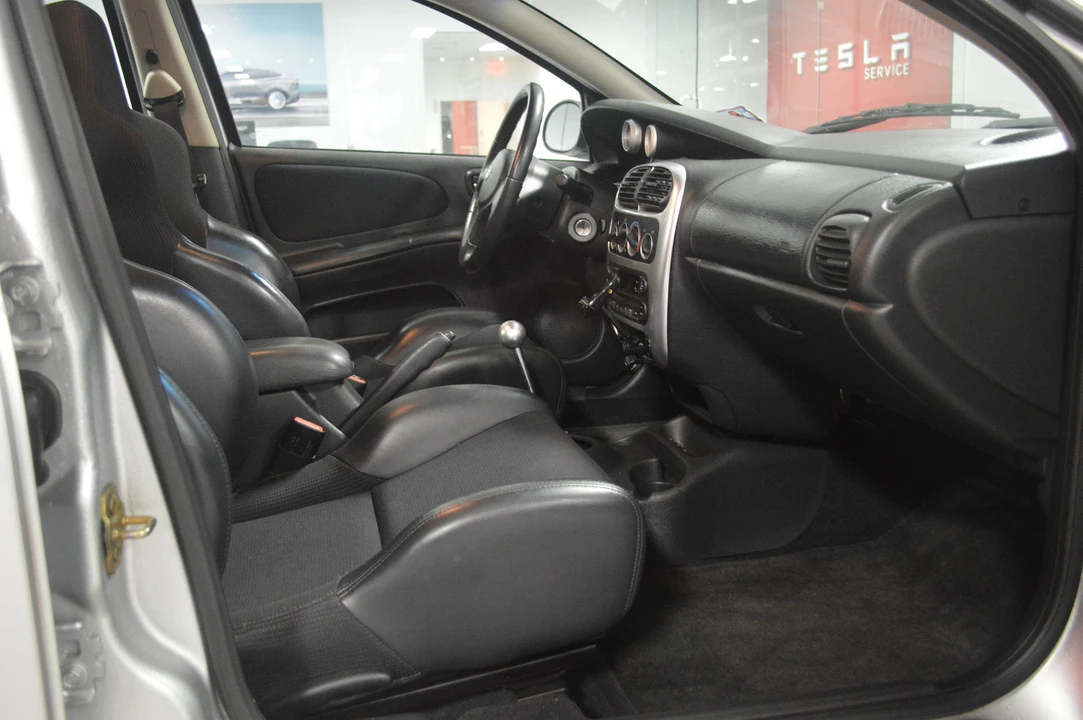 2003 Dodge Neon SRT-4 - Image 19 of 31