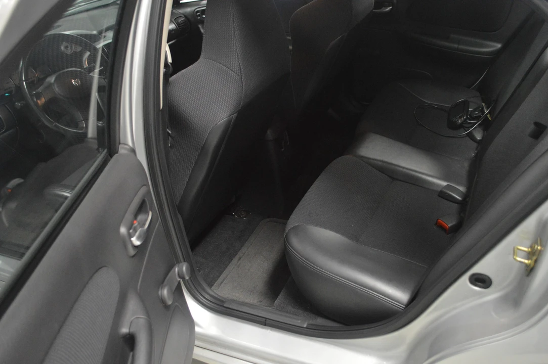 2003 Dodge Neon SRT-4 - Image 27 of 31