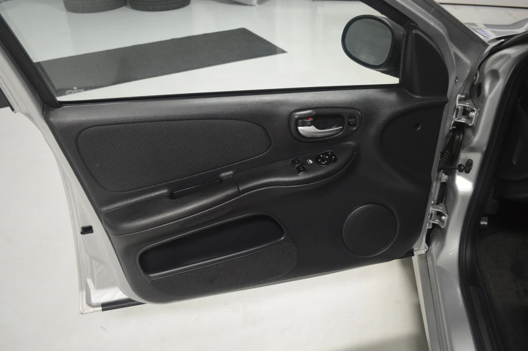 2003 Dodge Neon SRT-4 - Image 26 of 31