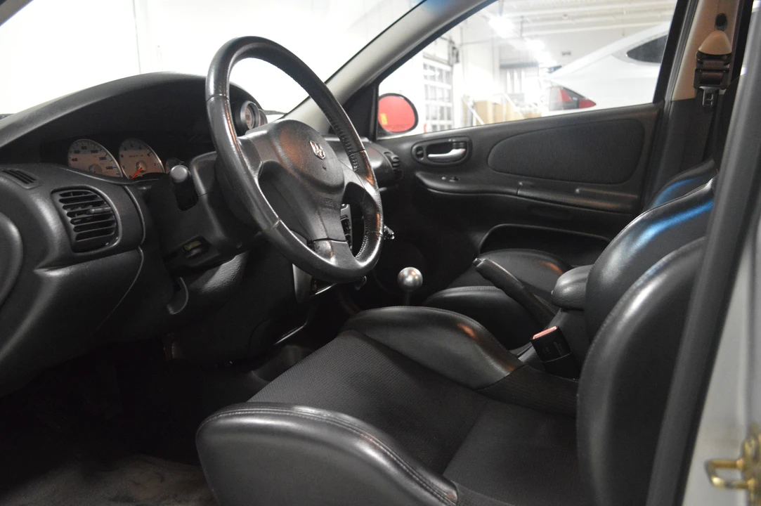 2003 Dodge Neon SRT-4 - Image 21 of 31