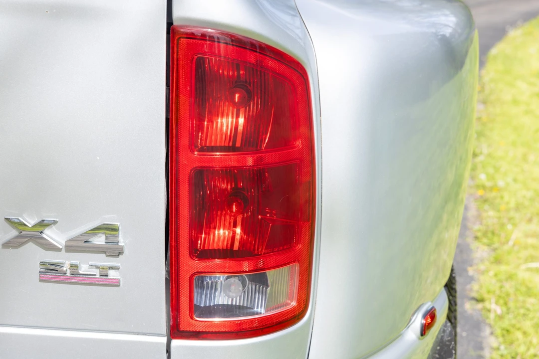 2003 Dodge Ram 3rd Gen - Image 17 of 31