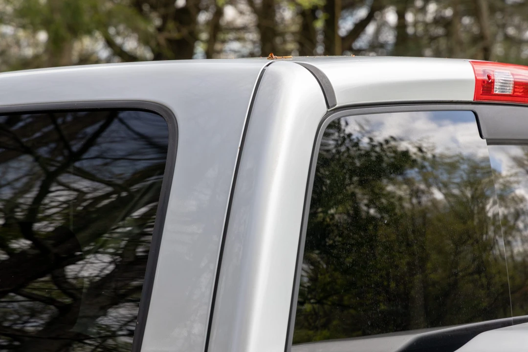 2003 Dodge Ram 3rd Gen - Image 23 of 31
