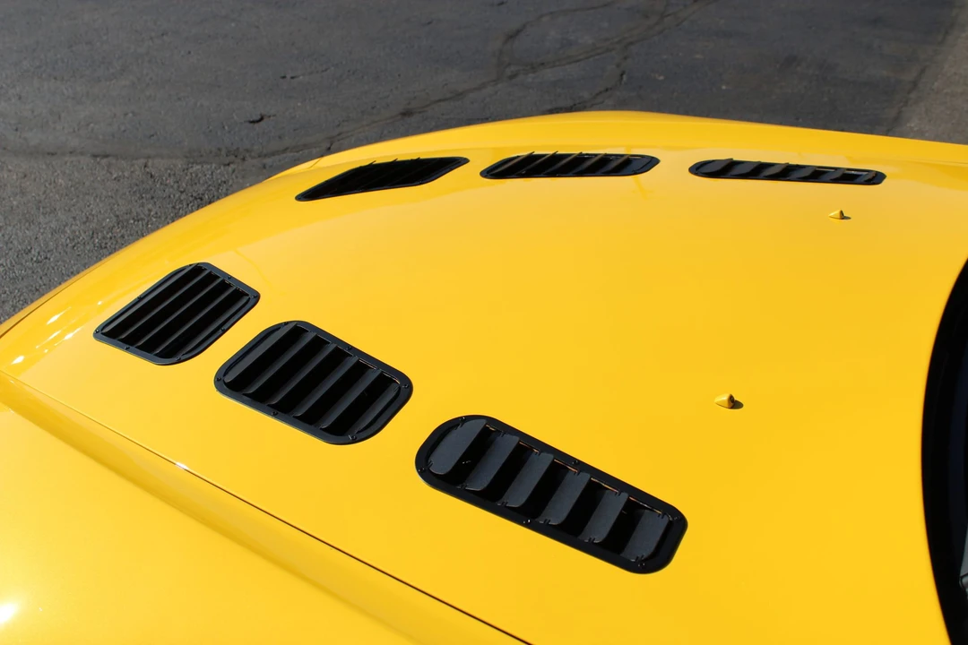 2003 Honda AP1 S2000 - Image 24 of 31