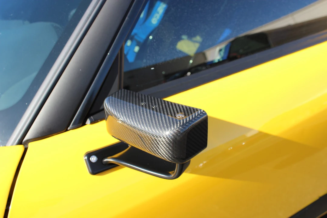 2003 Honda AP1 S2000 - Image 31 of 31