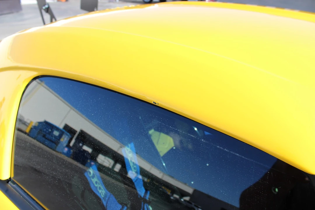 2003 Honda AP1 S2000 - Image 29 of 31