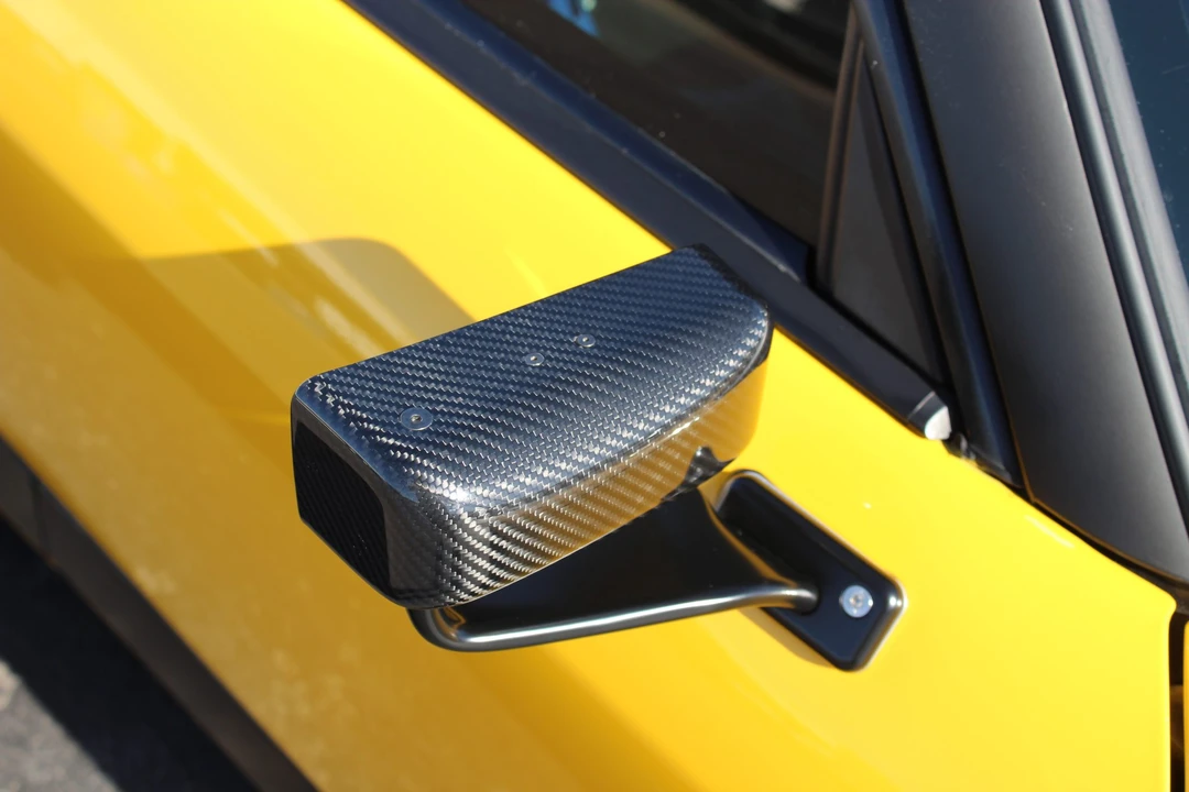 2003 Honda AP1 S2000 - Image 30 of 31