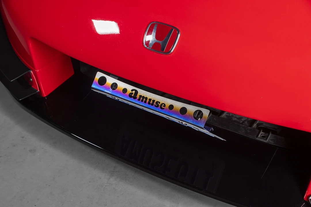2003 Honda AP1 S2000 - Image 14 of 31