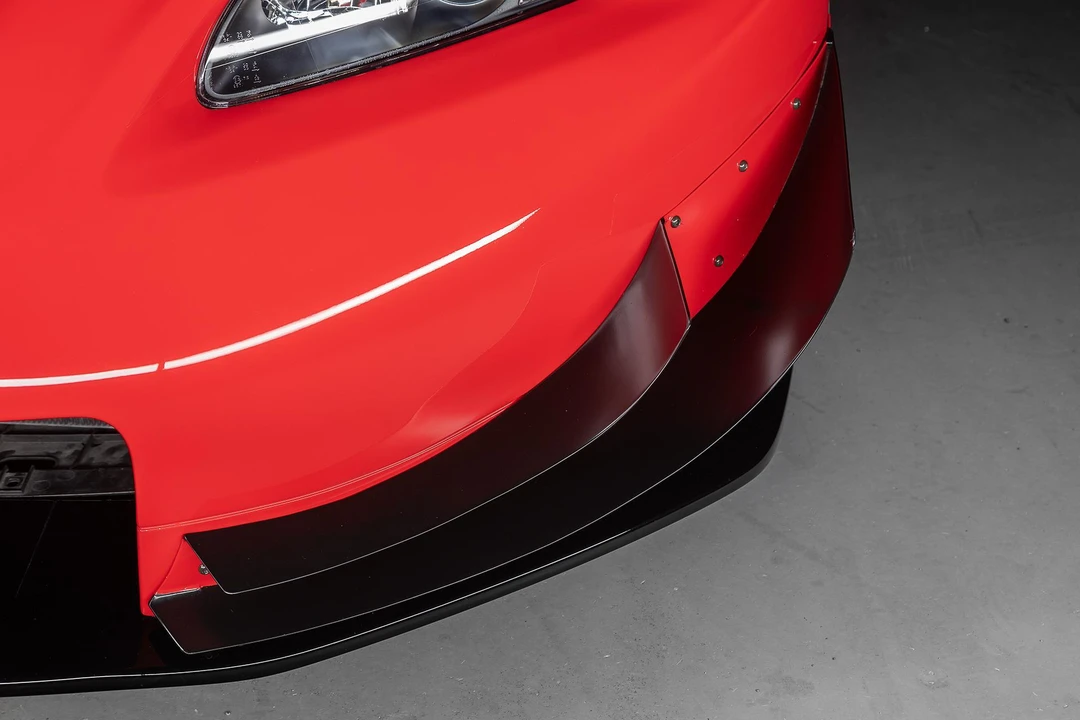 2003 Honda AP1 S2000 - Image 21 of 31
