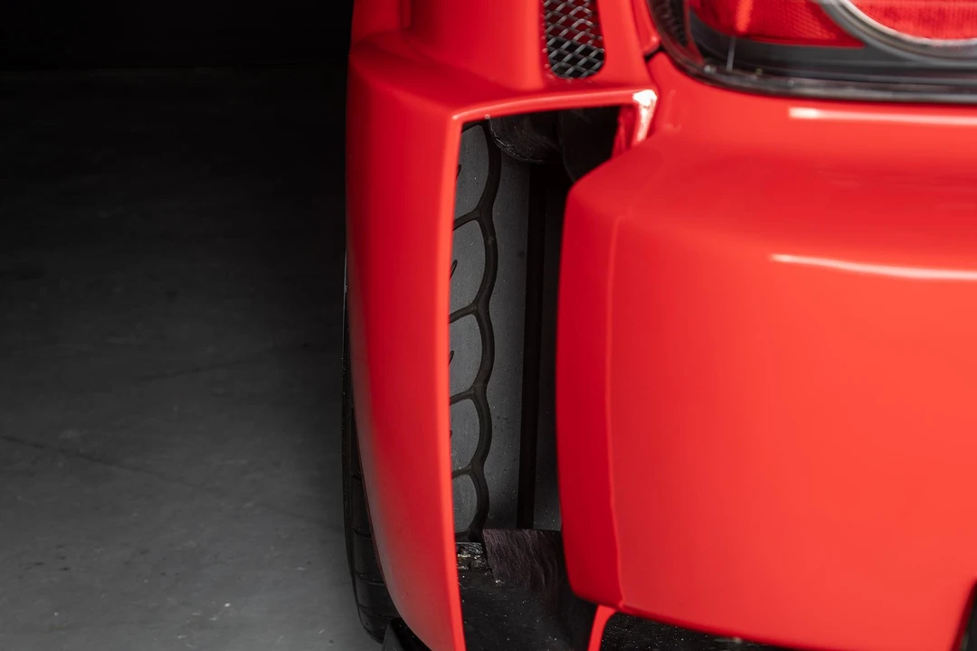 2003 Honda AP1 S2000 - Image 29 of 31