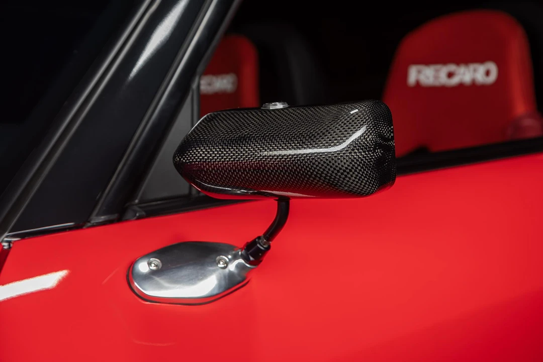 2003 Honda AP1 S2000 - Image 24 of 31