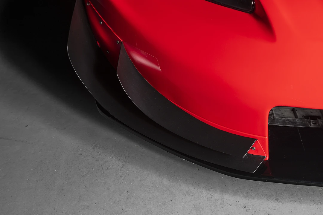 2003 Honda AP1 S2000 - Image 10 of 31