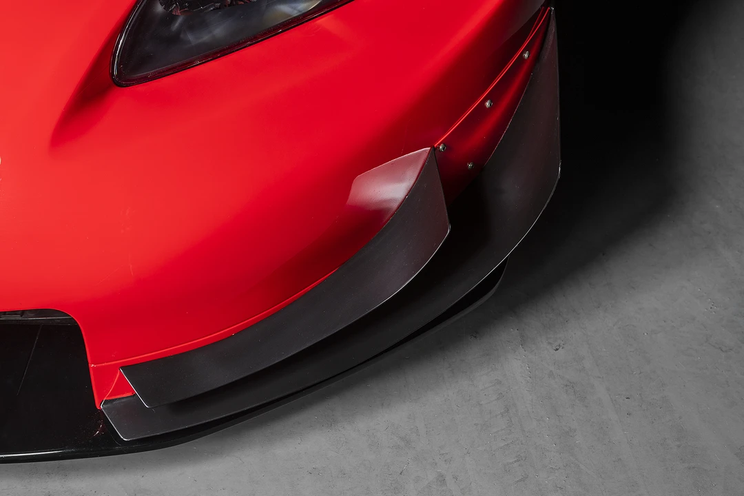 2003 Honda AP1 S2000 - Image 15 of 31