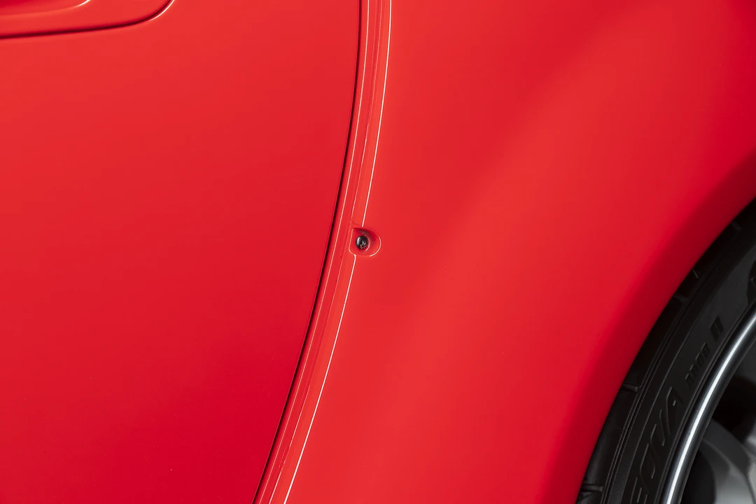 2003 Honda AP1 S2000 - Image 22 of 31