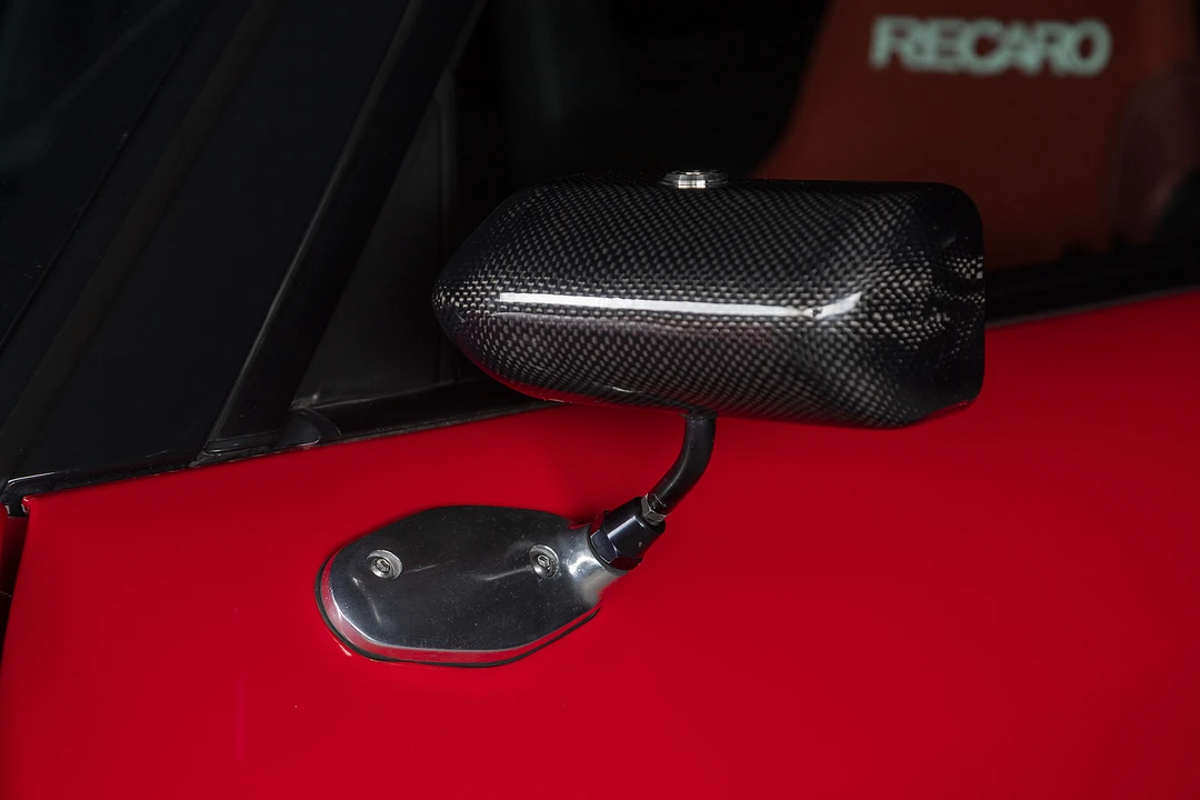 2003 Honda AP1 S2000 - Image 17 of 31