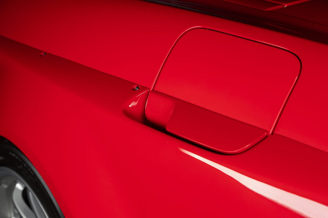 2003 Honda AP1 S2000 - Image 27 of 31