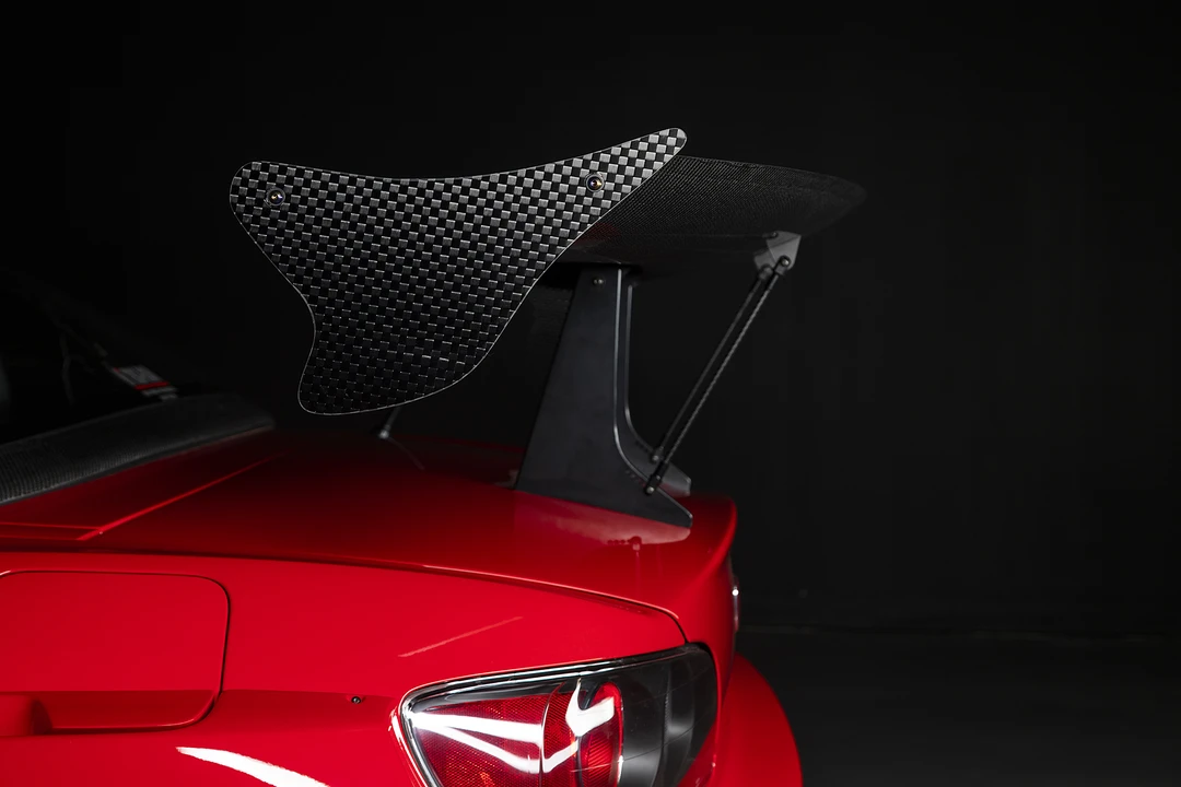 2003 Honda AP1 S2000 - Image 23 of 31