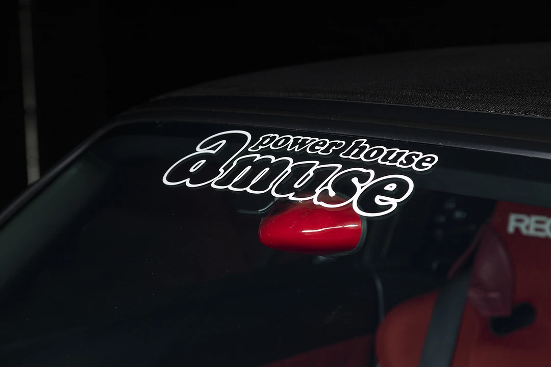 2003 Honda AP1 S2000 - Image 16 of 31