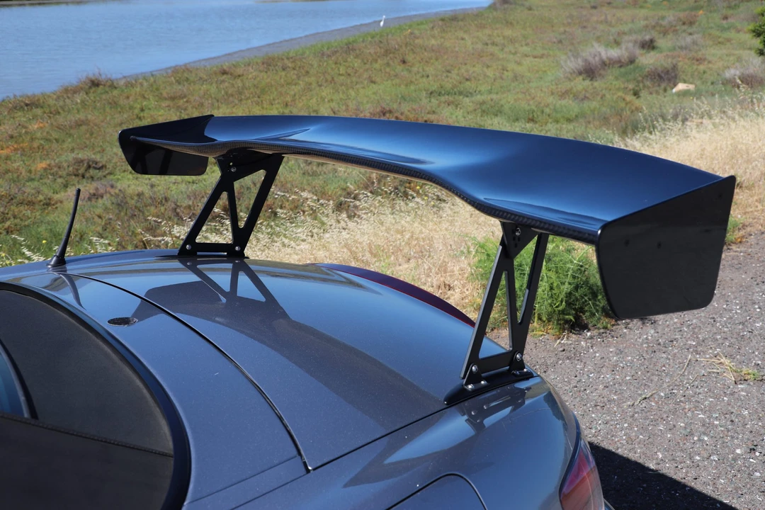 2003 Honda AP1 S2000 - Image 25 of 31