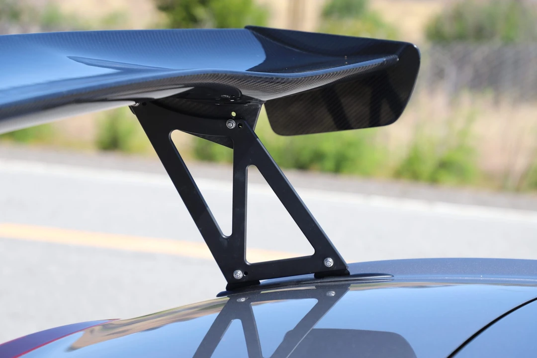 2003 Honda AP1 S2000 - Image 24 of 31