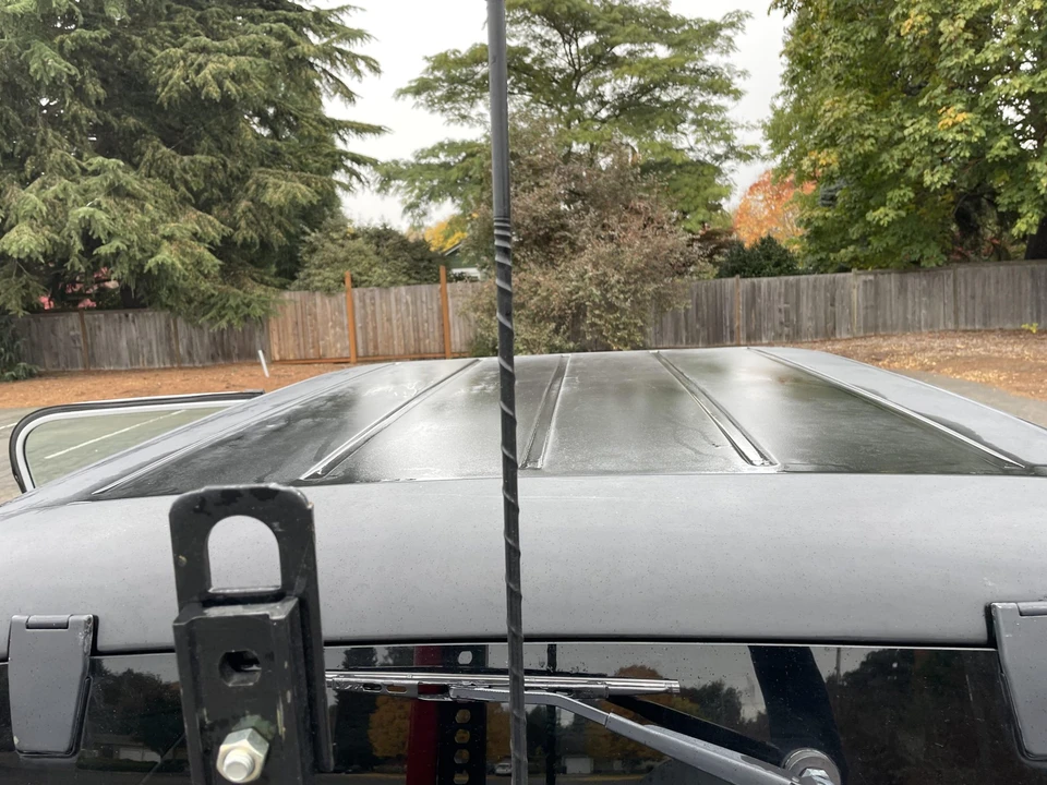 2003 Jeep TJ Wrangler - Image 31 of 31