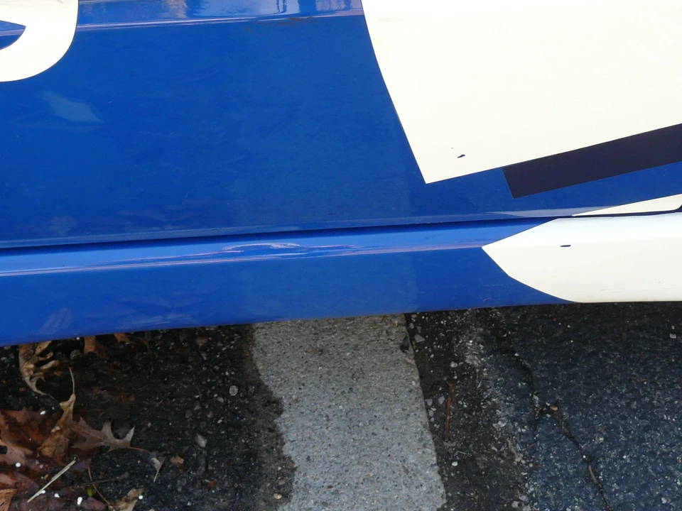 2003 Mitsubishi Lancer Evolution VIII 7th Gen - Image 28 of 31