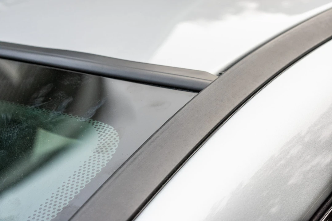 2003 Mitsubishi Lancer Evolution VIII 7th Gen - Image 20 of 31