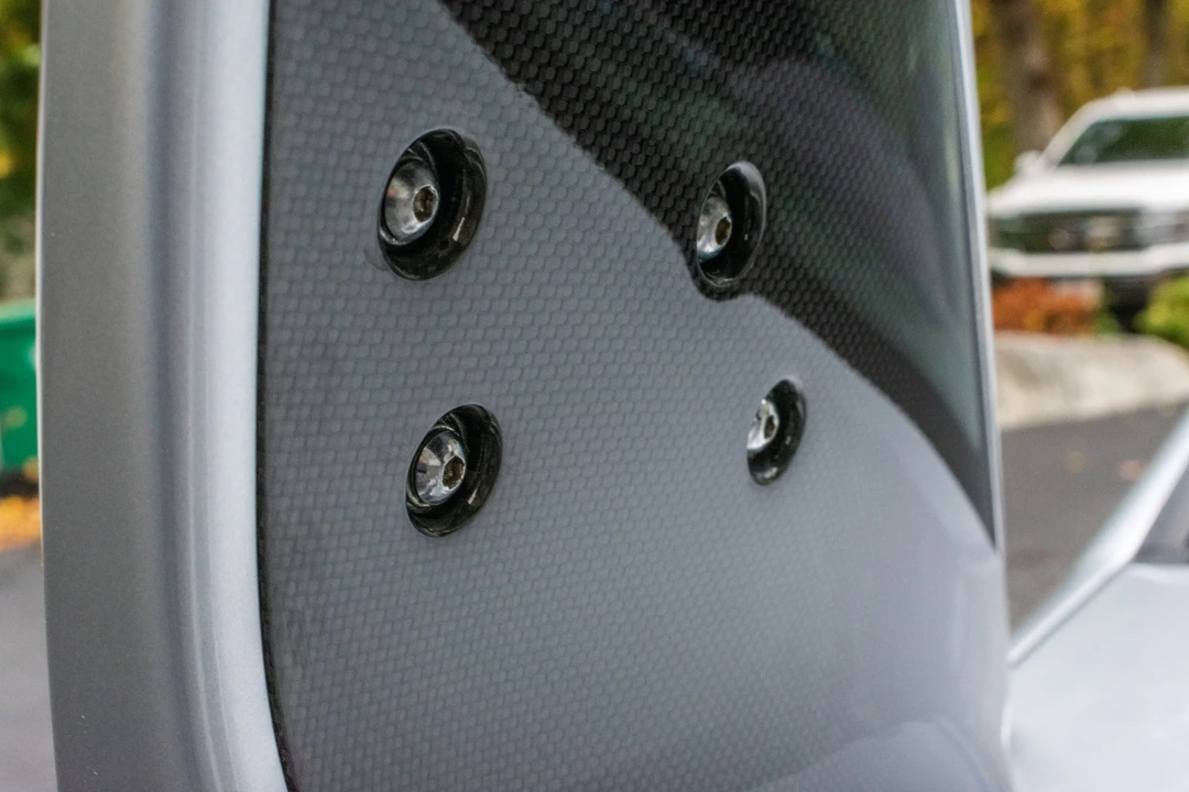 2003 Mitsubishi Lancer Evolution VIII 7th Gen - Image 28 of 31