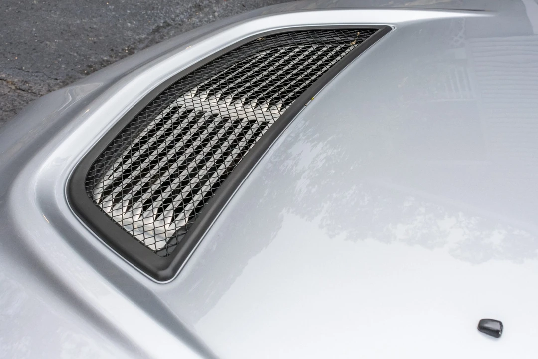 2003 Mitsubishi Lancer Evolution VIII 7th Gen - Image 17 of 31
