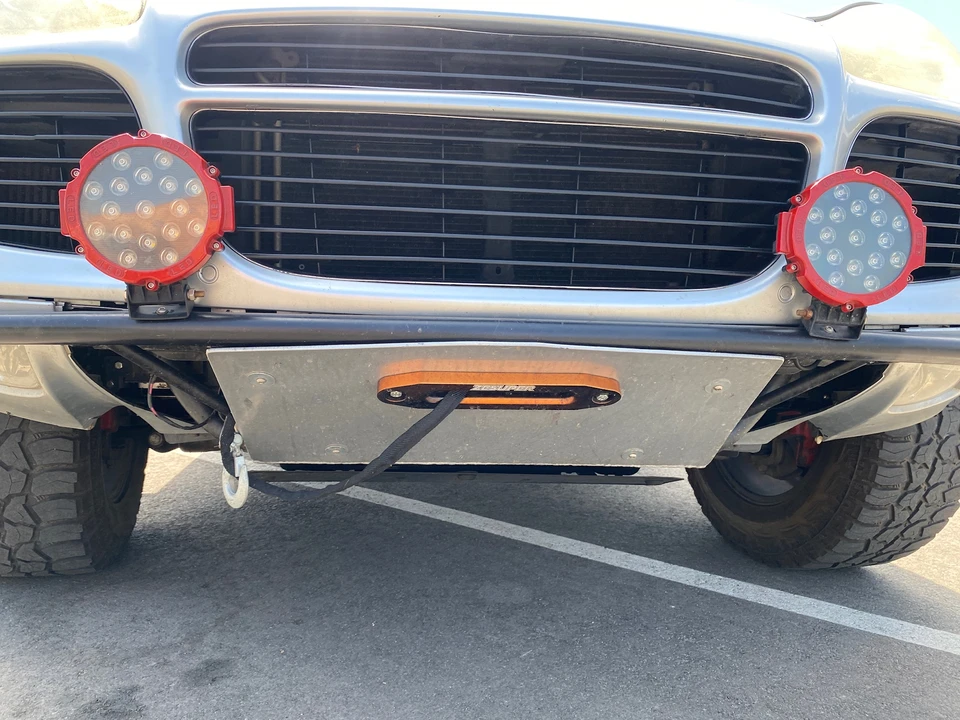 2003 Porsche 955/957 Cayenne Turbo - Image 15 of 31