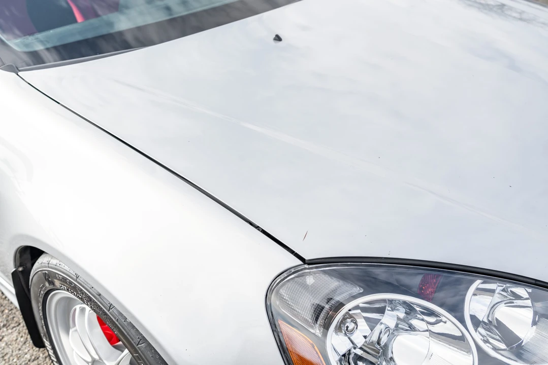 2004 Acura RSX Type-S - Image 12 of 31