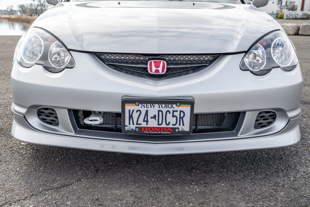 2004 Acura RSX Type-S - Image 15 of 31