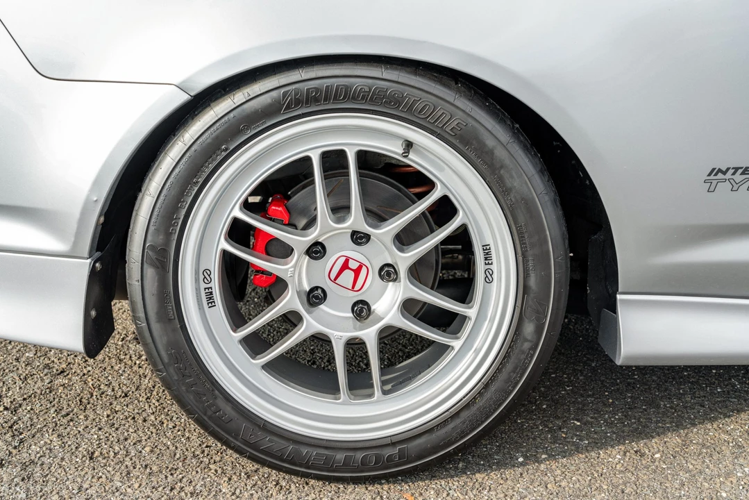 2004 Acura RSX Type-S - Image 31 of 31