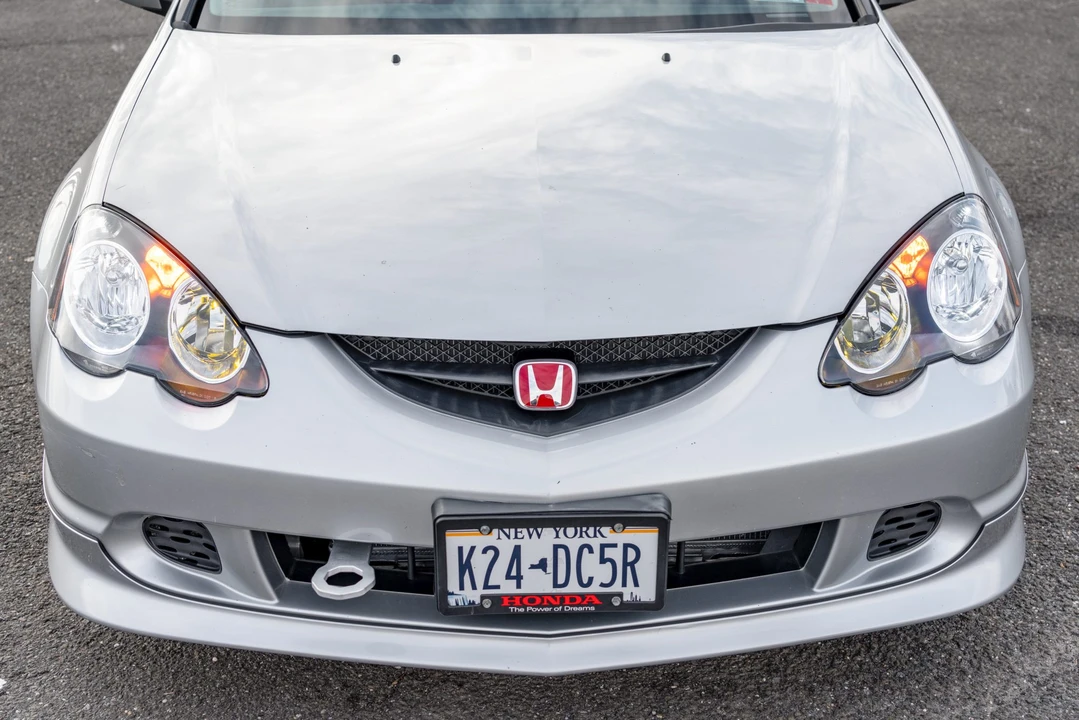 2004 Acura RSX Type-S - Image 14 of 31