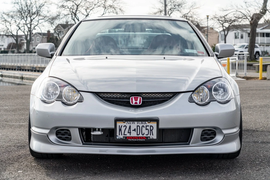 2004 Acura RSX Type-S - Image 11 of 31