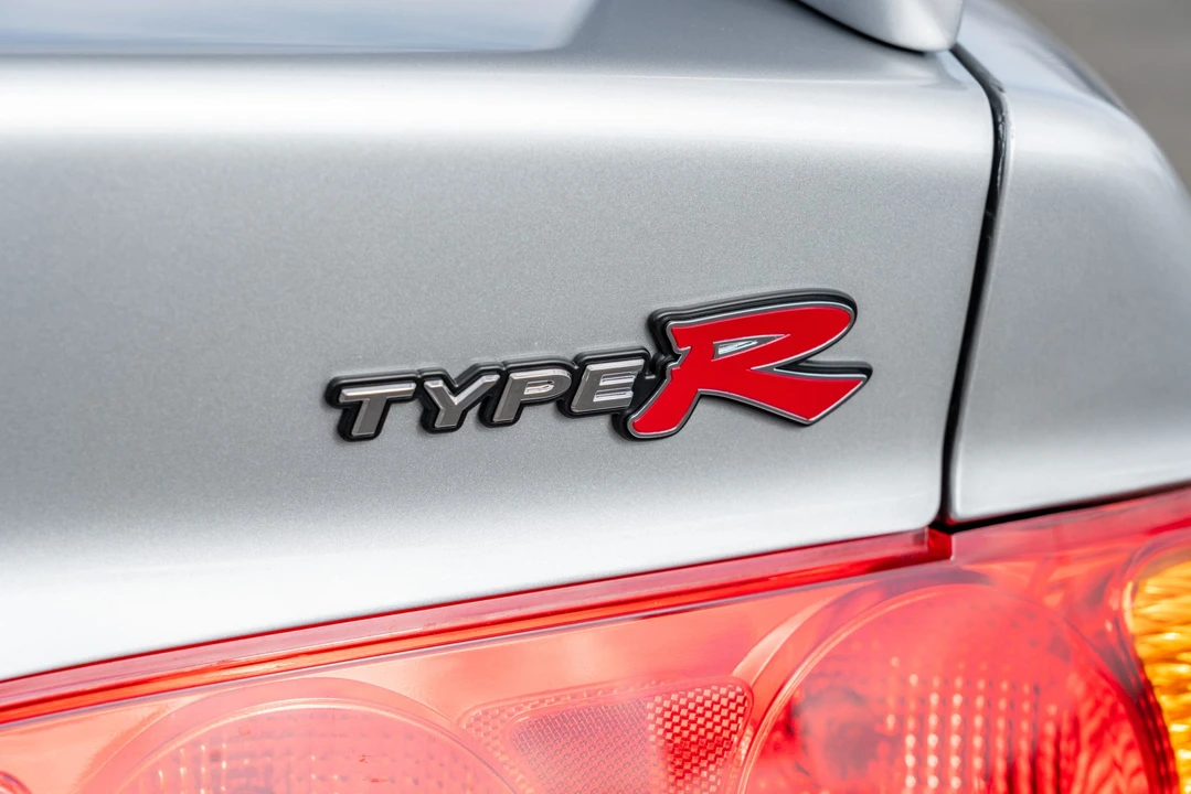 2004 Acura RSX Type-S - Image 24 of 31