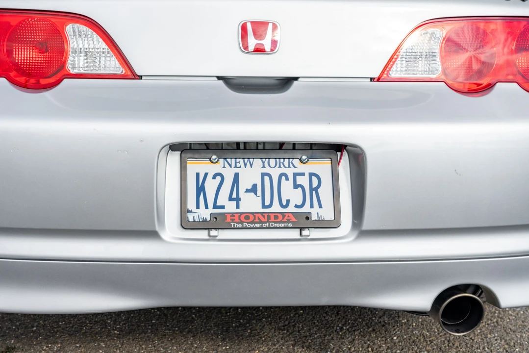2004 Acura RSX Type-S - Image 25 of 31