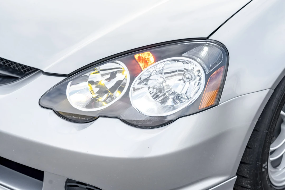 2004 Acura RSX Type-S - Image 17 of 31
