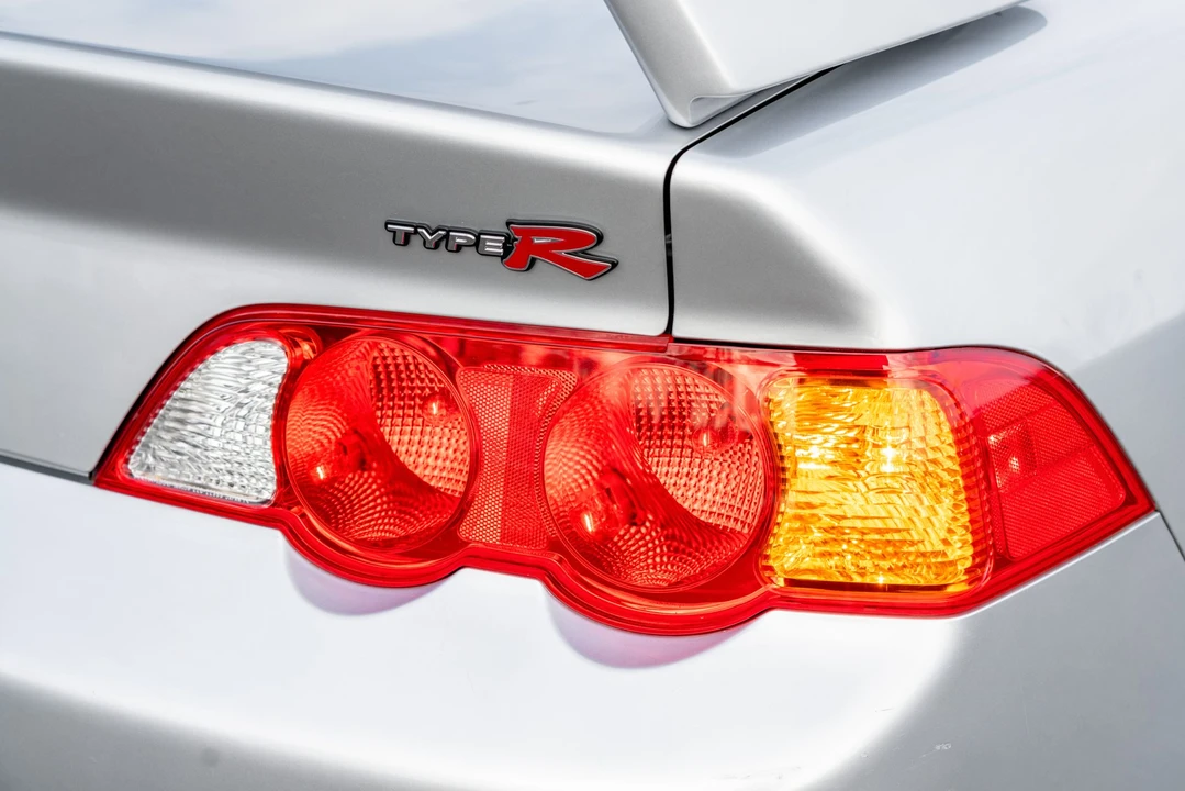 2004 Acura RSX Type-S - Image 23 of 31