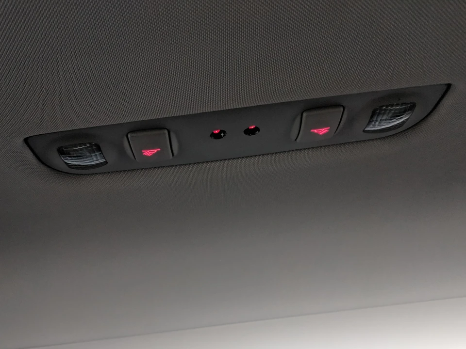 2004 Audi B6 A4 - Image 30 of 31
