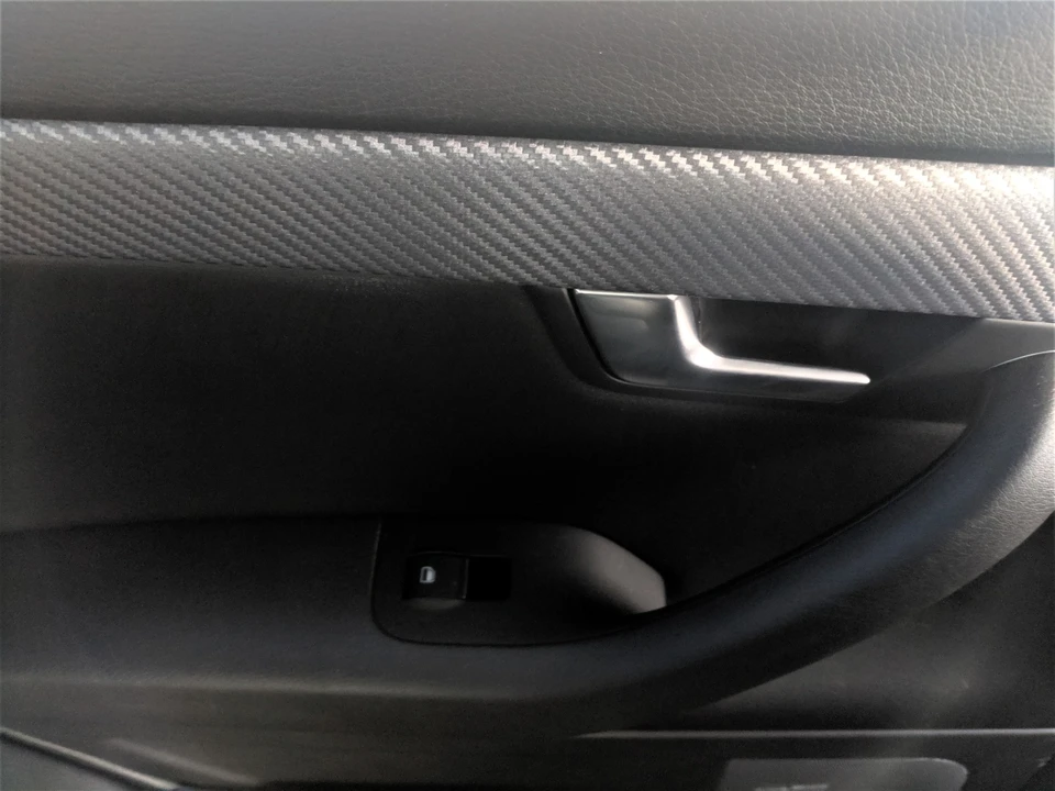 2004 Audi B6 A4 - Image 24 of 31