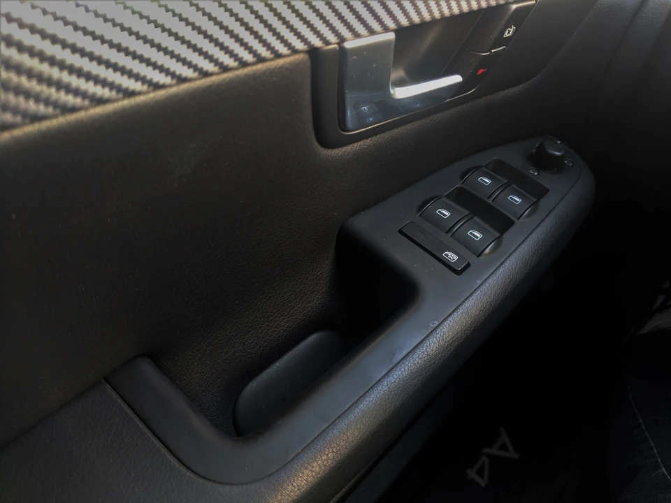 2004 Audi B6 A4 - Image 25 of 31