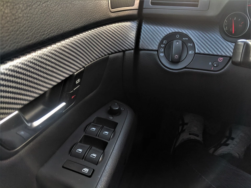 2004 Audi B6 A4 - Image 26 of 31