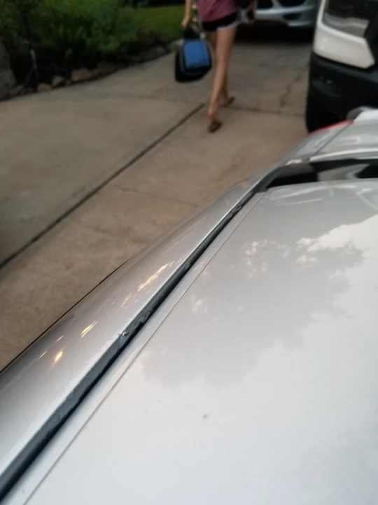 2004 Audi B6 S4 - Image 29 of 31